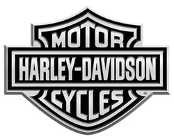 Harley Davidson Hd Photos Clipart