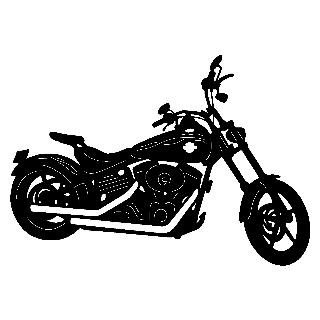 Harley Davidson Motorcycle Harley Free Download Clipart
