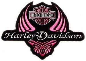 Harley Davidson Logo Hd Photo Clipart
