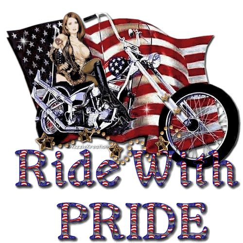 Free Motorcycle Riders Emblems Harley Davidson Clipart