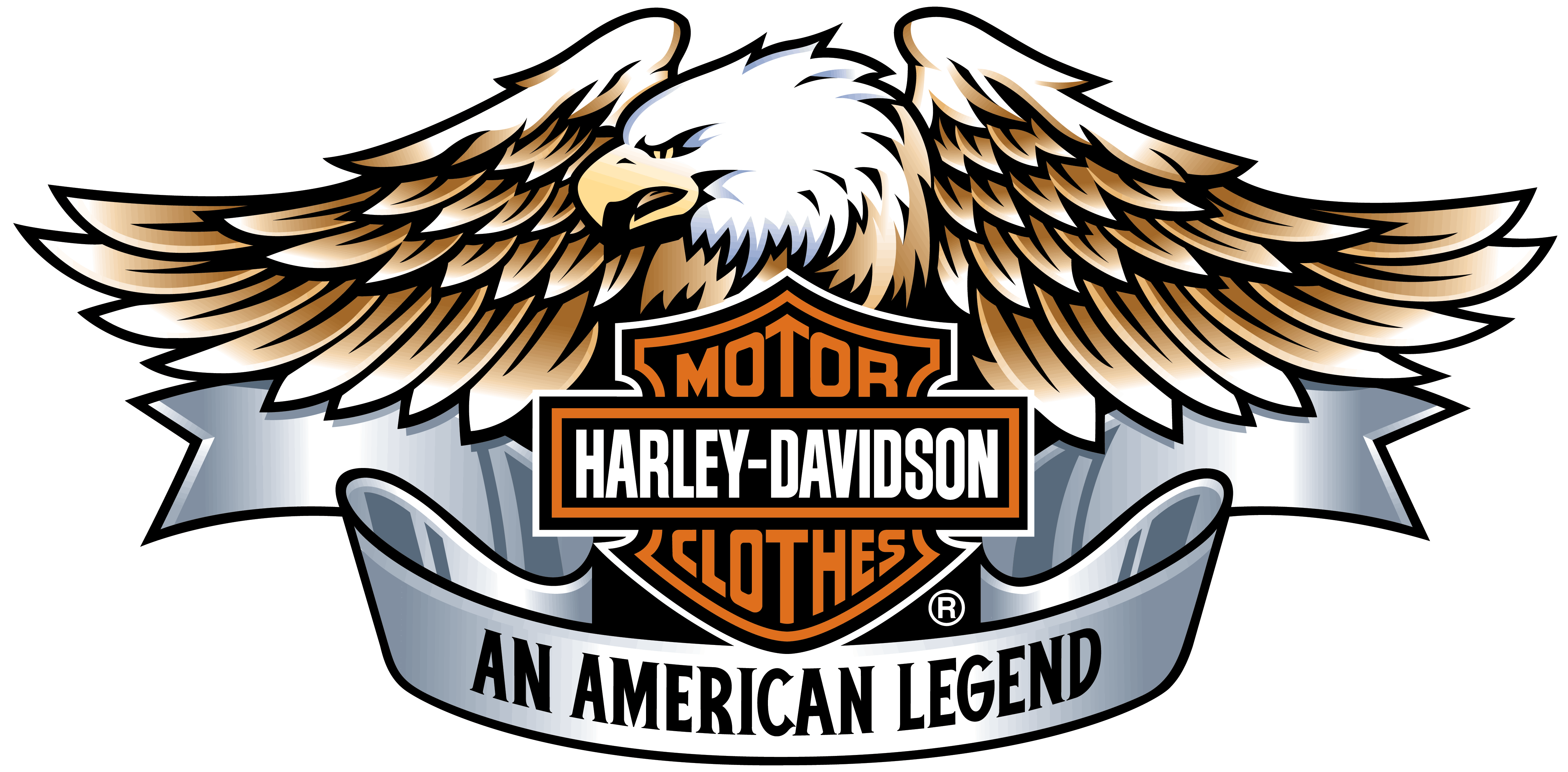 Harley Davidson Chadholtz Download Png Clipart