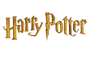 Harry Potter Download Hd Photos Clipart