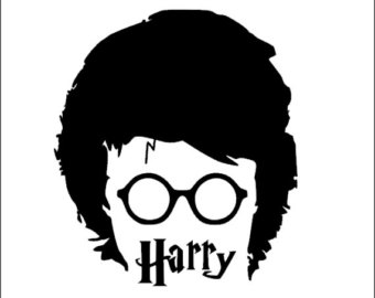Harry Potter Scar Images Pictures Becuo Kid Clipart