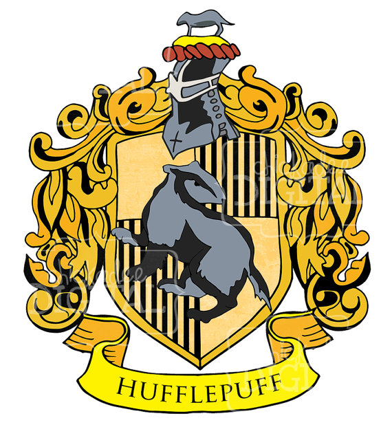 Harry Potter Download Png Image Clipart