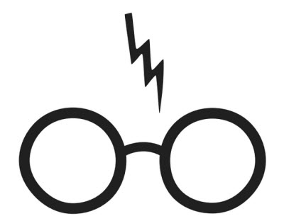Harry Potter Image Png Clipart