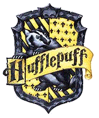 Harry Potter Clipart Clipart