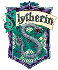 Harry Potter Png Image Clipart