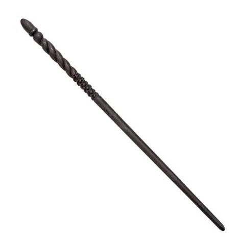 Harry Potter Wand Download Png Clipart