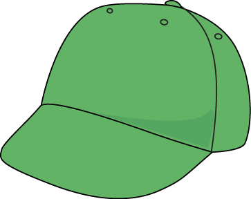 Hat Clothing Pictures Png Image Clipart