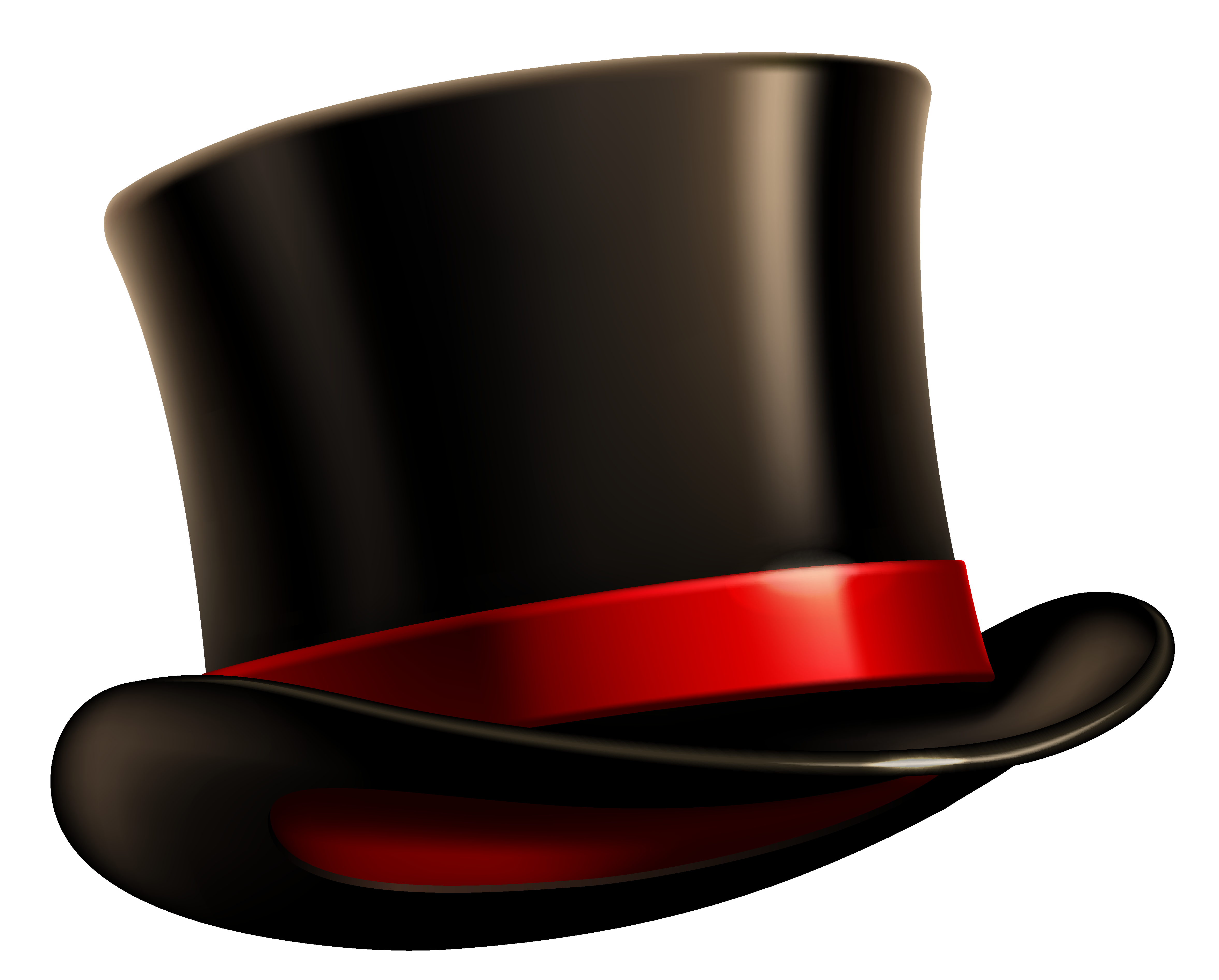 Hat 2 Clipart Clipart