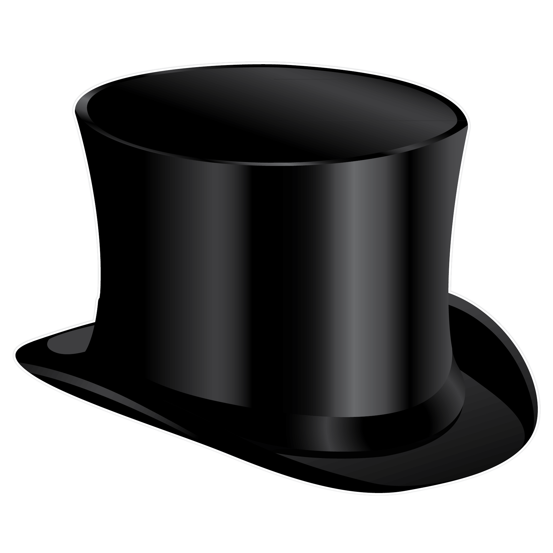 Hat Image Hd Photo Clipart