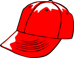 Backward Baseball Hat Images Png Image Clipart