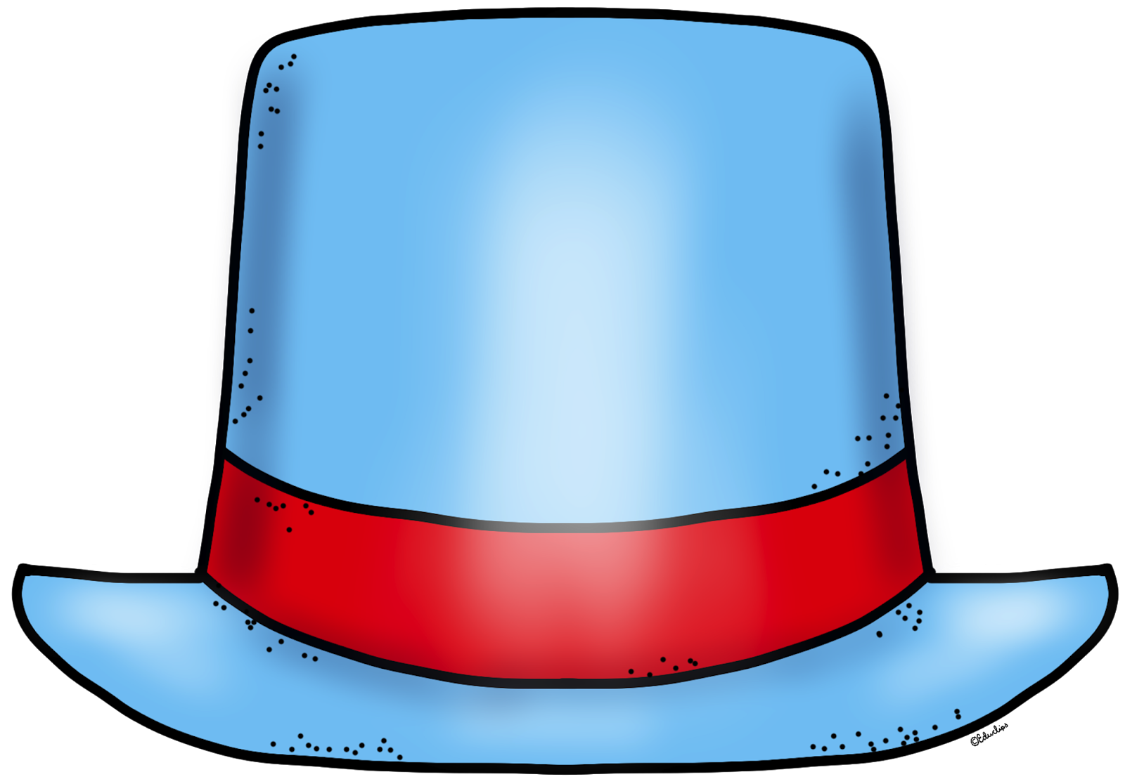 Hat Vector Hat Graphics Free Download Clipart