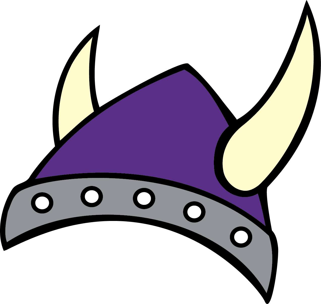 Wacky Hat Png Image Clipart