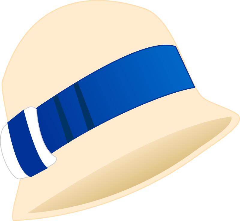 Hat To Use Png Image Clipart