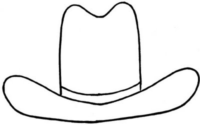 Top Hat Silk Hat Image Png Images Clipart