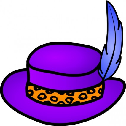 Hat For You Png Image Clipart