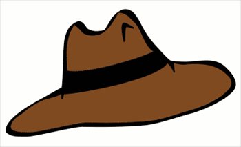 Free Hats Graphics Images And Photos Clipart