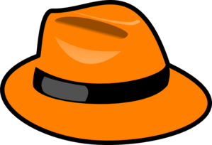 Hat 2 Hat 2 Image Png Image Clipart