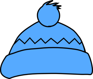 Hat 3 Free Download Png Clipart