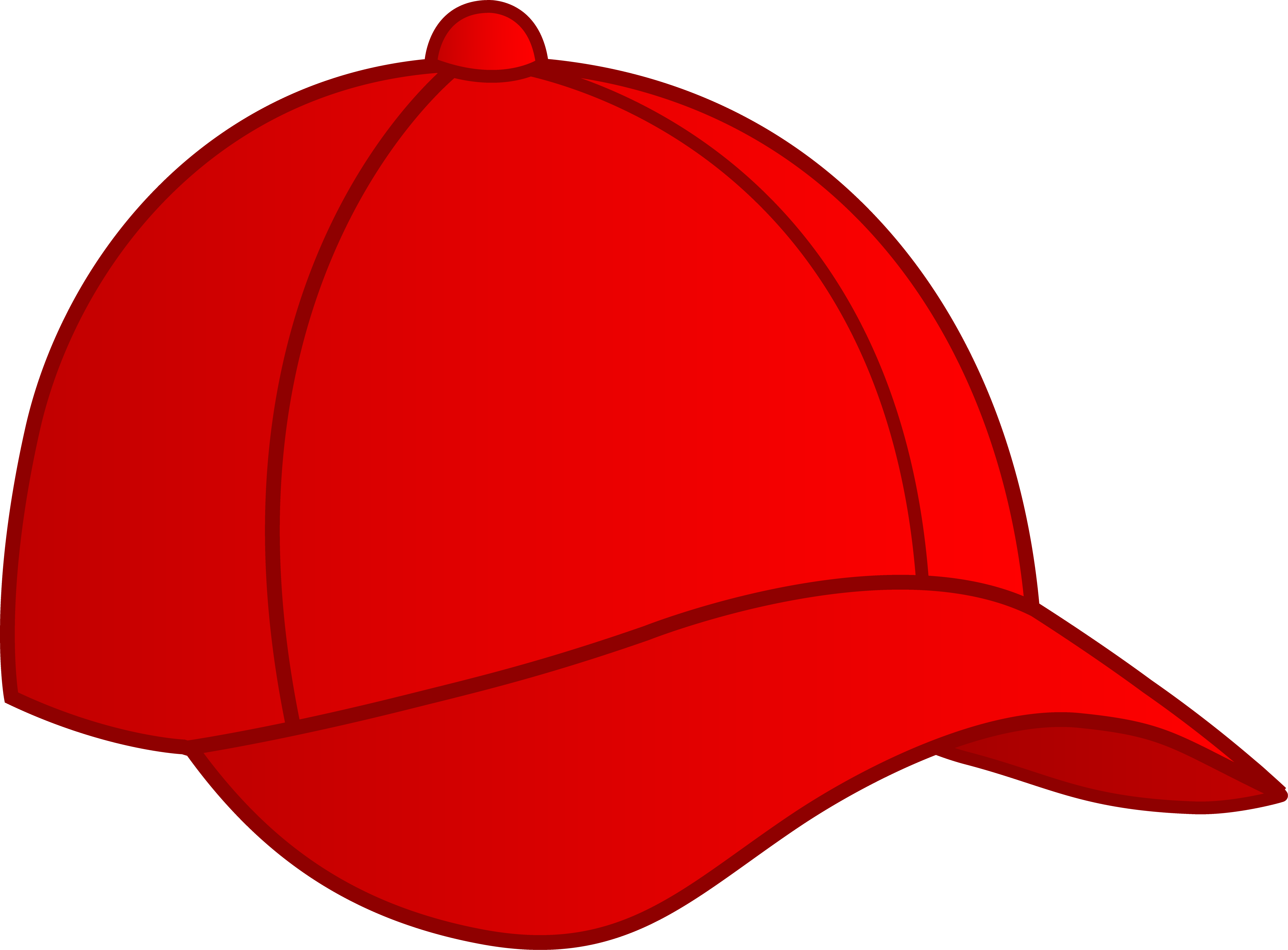 Baseball Hat Side View Images Png Image Clipart