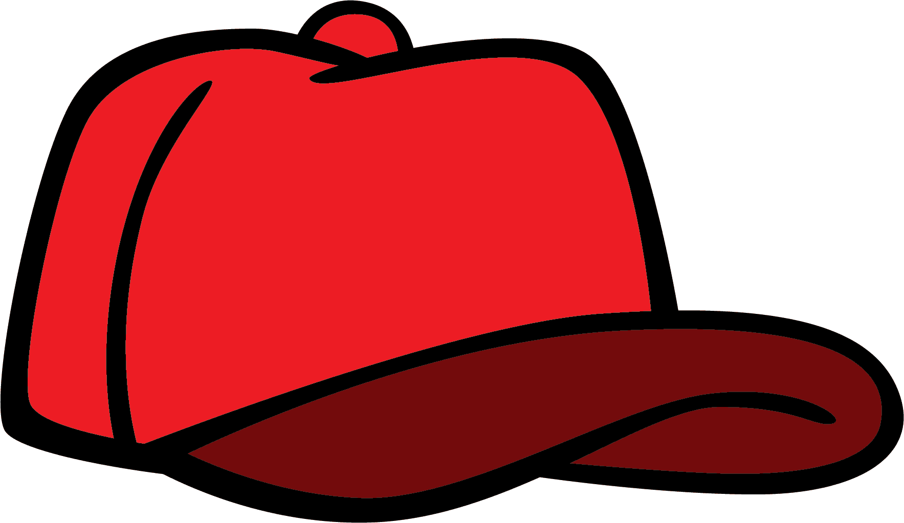 Hat Images Free Download Clipart