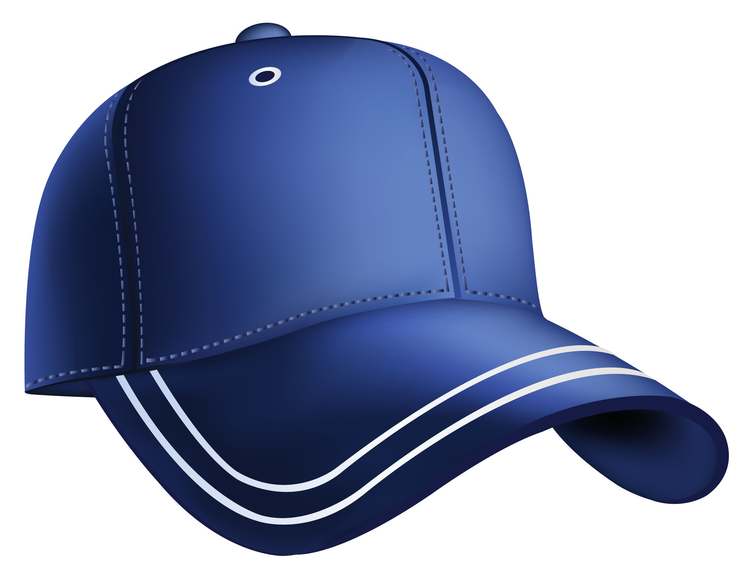 Hat Vector Hat Graphics Image Png Image Clipart