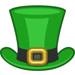 Top Hat Hat Microsoft Christmas Png Image Clipart