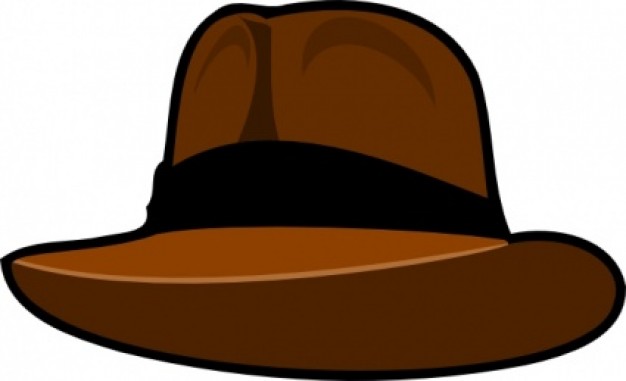 Hat For You Download Png Clipart