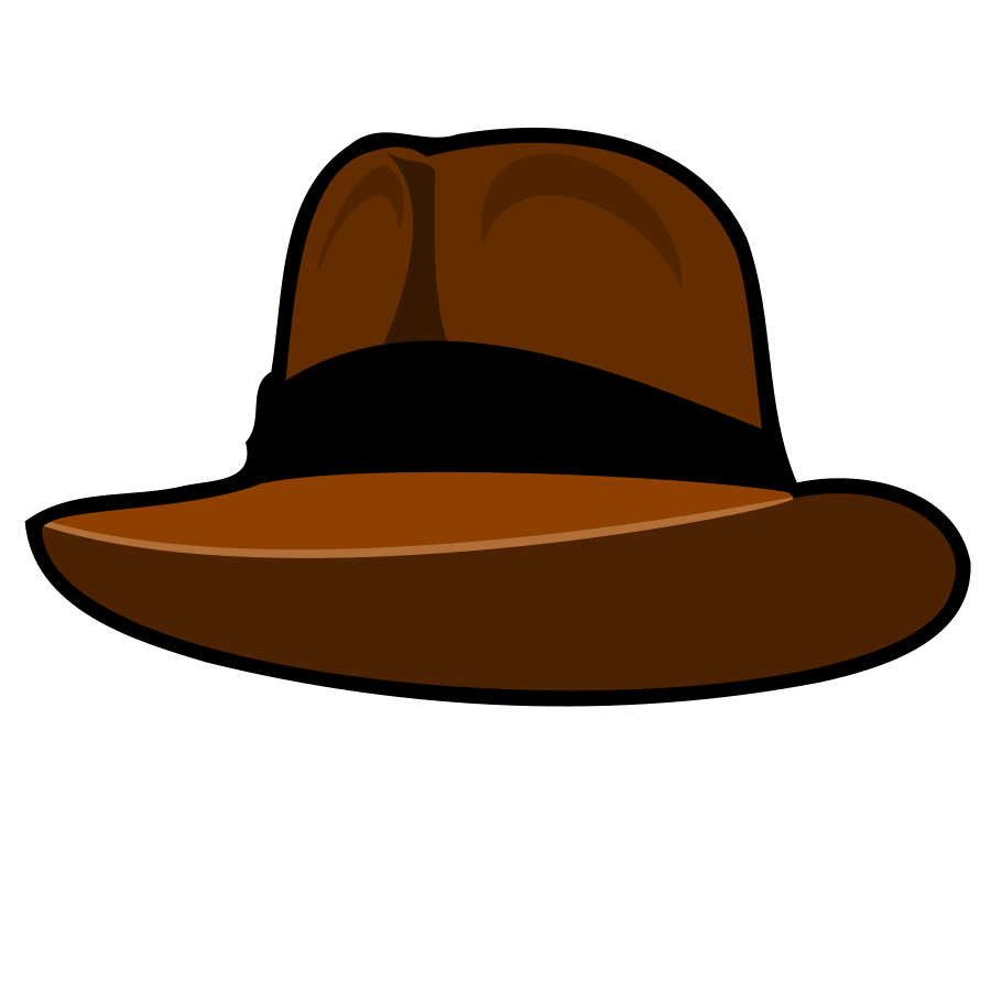Hat Images Download Png Clipart