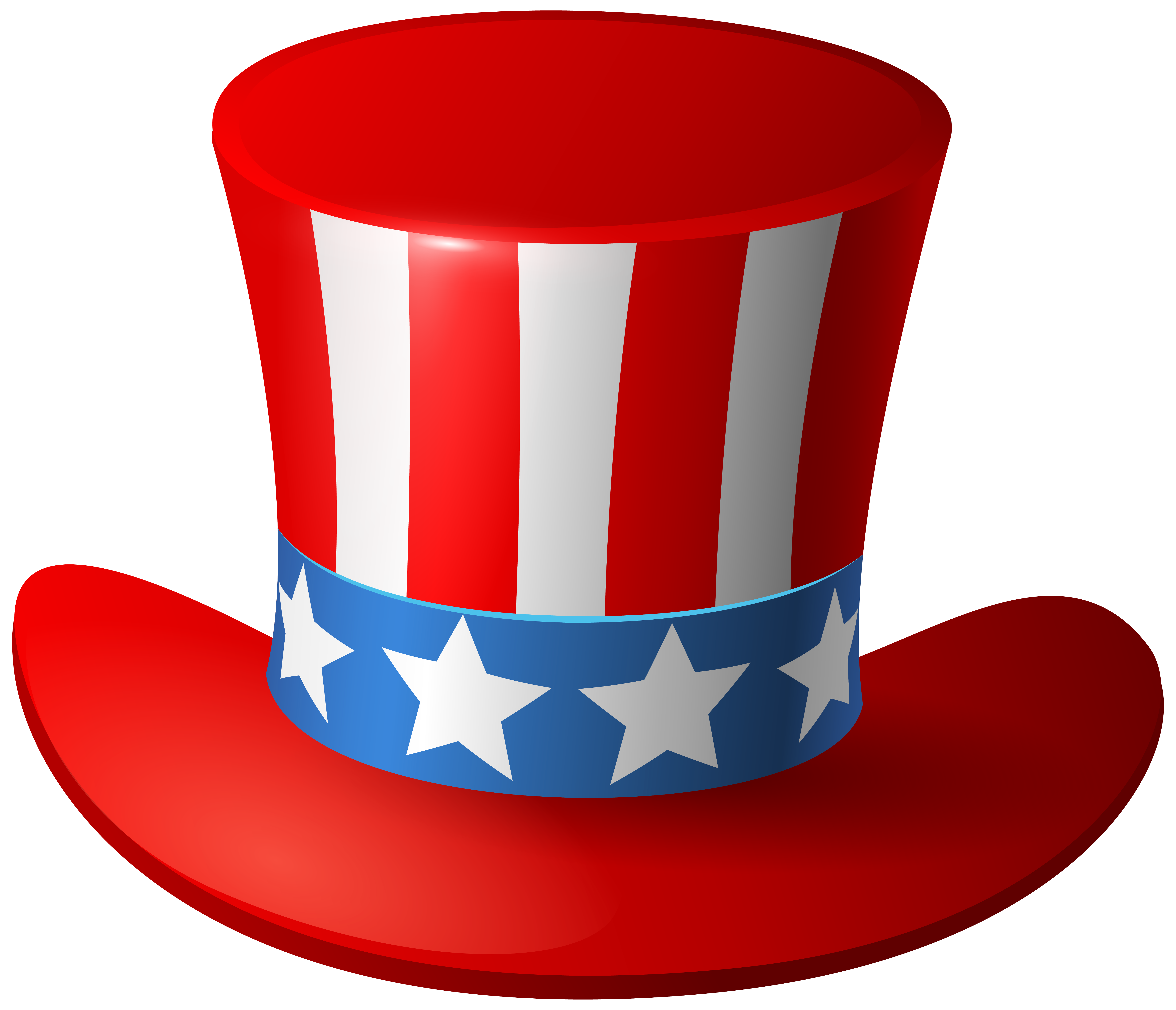 Sam Usa Photography Royalty-Free Uncle Hat Stock Clipart