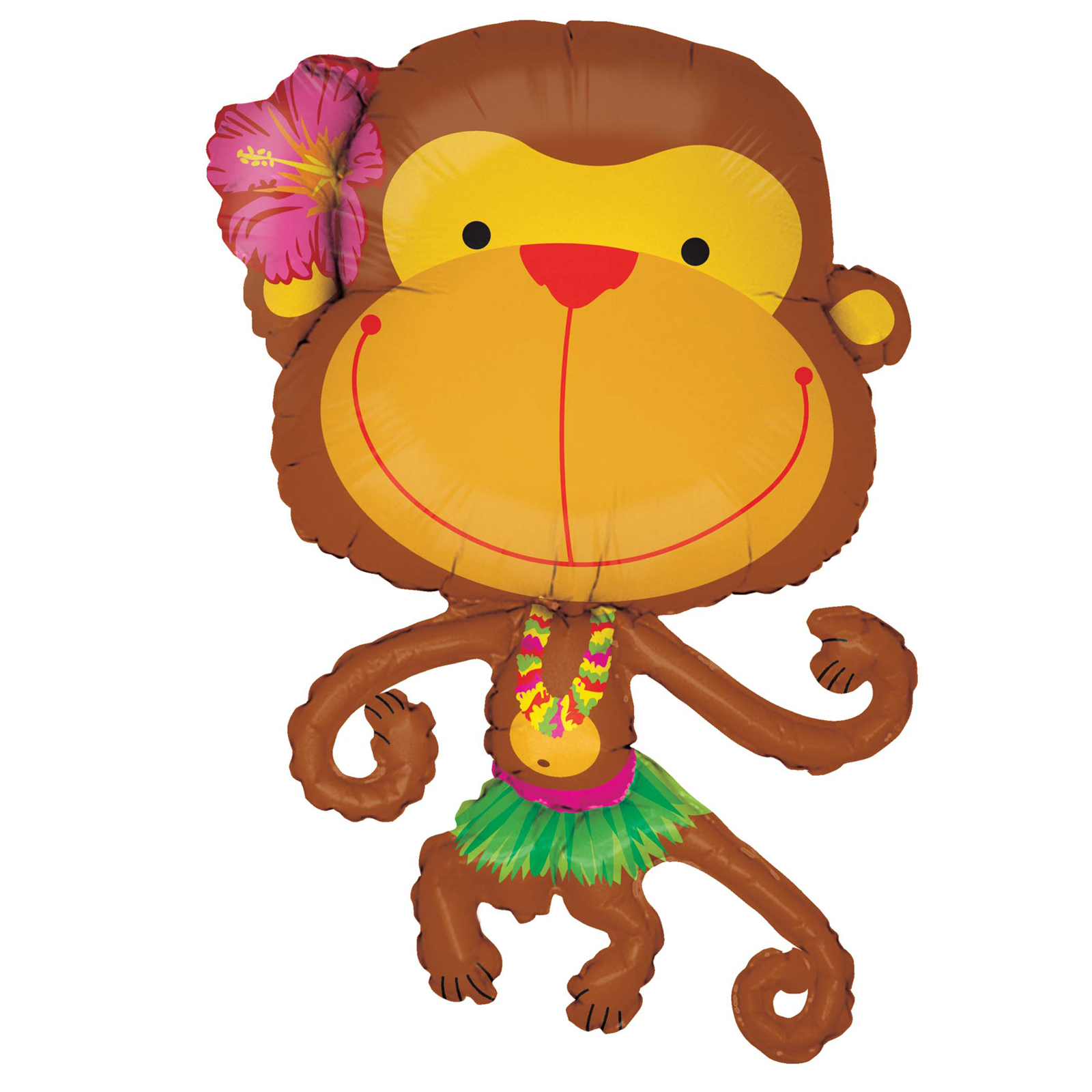 Free Luau Download Png Clipart