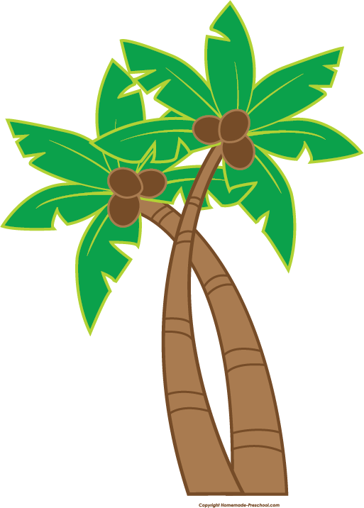 Free Luau Png Image Clipart