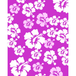 Hawaiian Necklac Lae Free Download Png Clipart