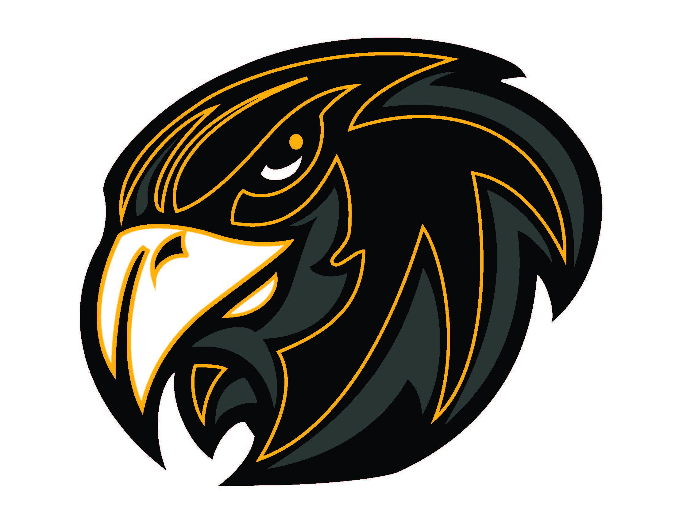 Silver Hawks Kid Png Image Clipart
