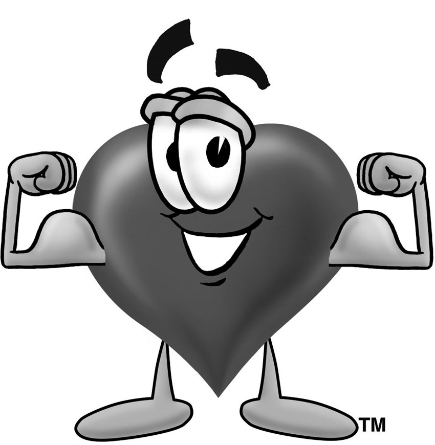 Health Png Image Clipart