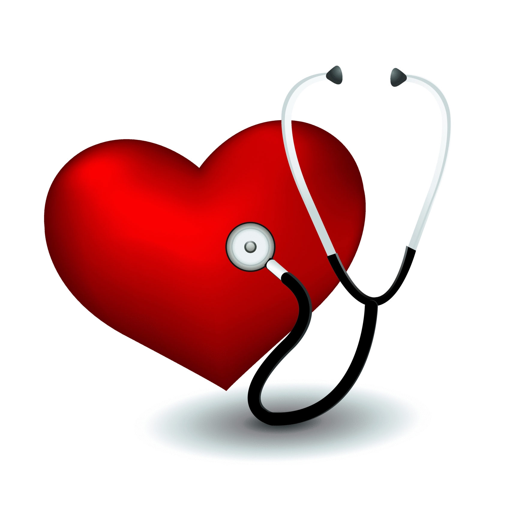 Health Images Hd Photo Clipart