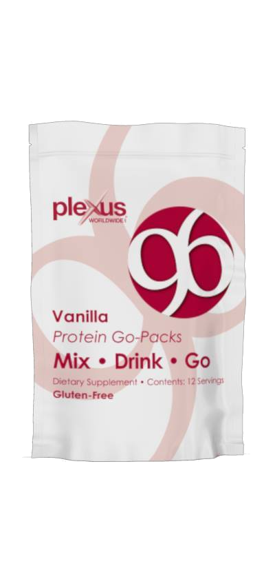 Dietary Plexus Proteins Supplement Milkshake Protein Meal Clipart
