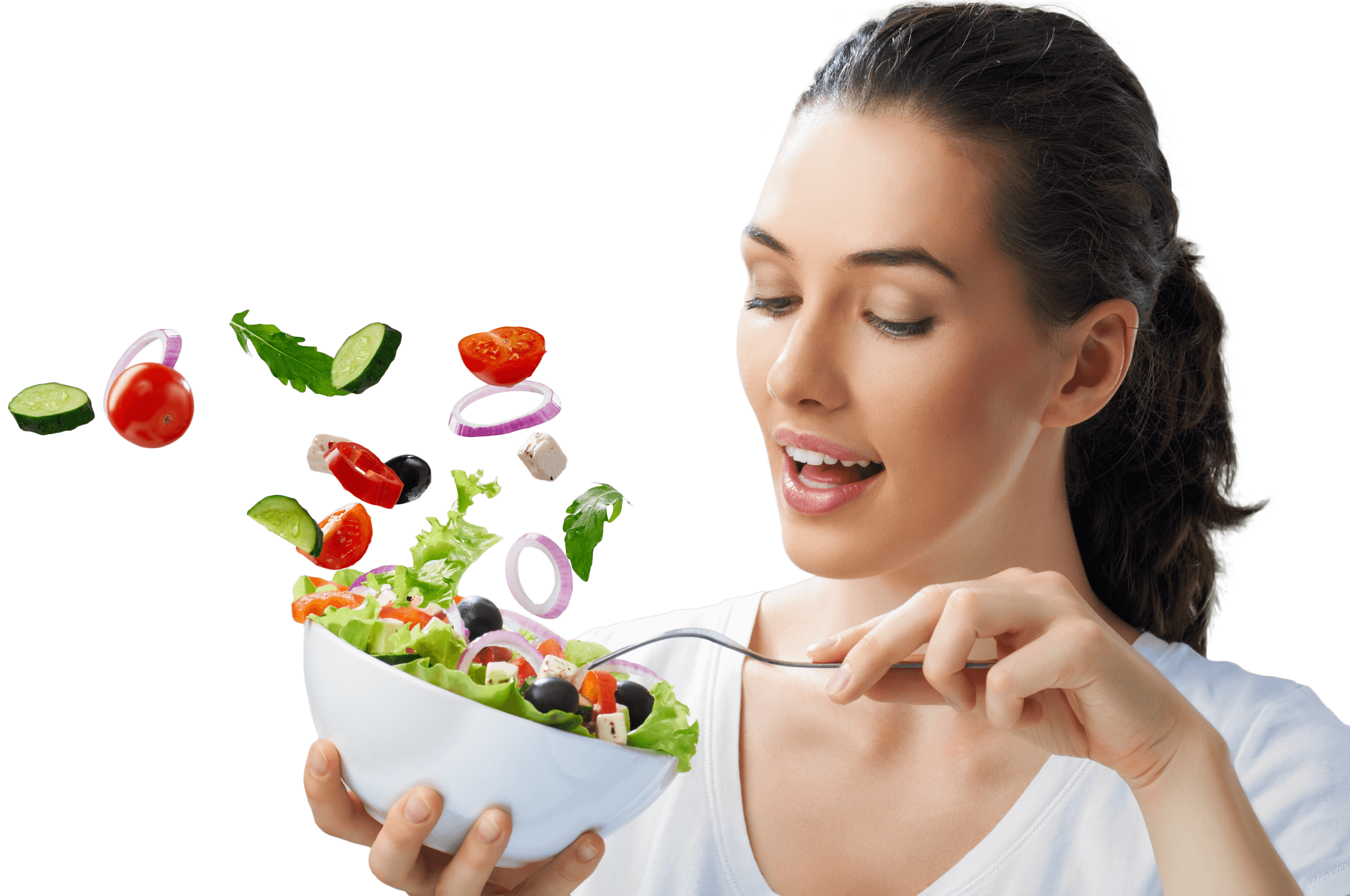 Supplement Nutrient Dietary Eating Food Free Download Image Clipart