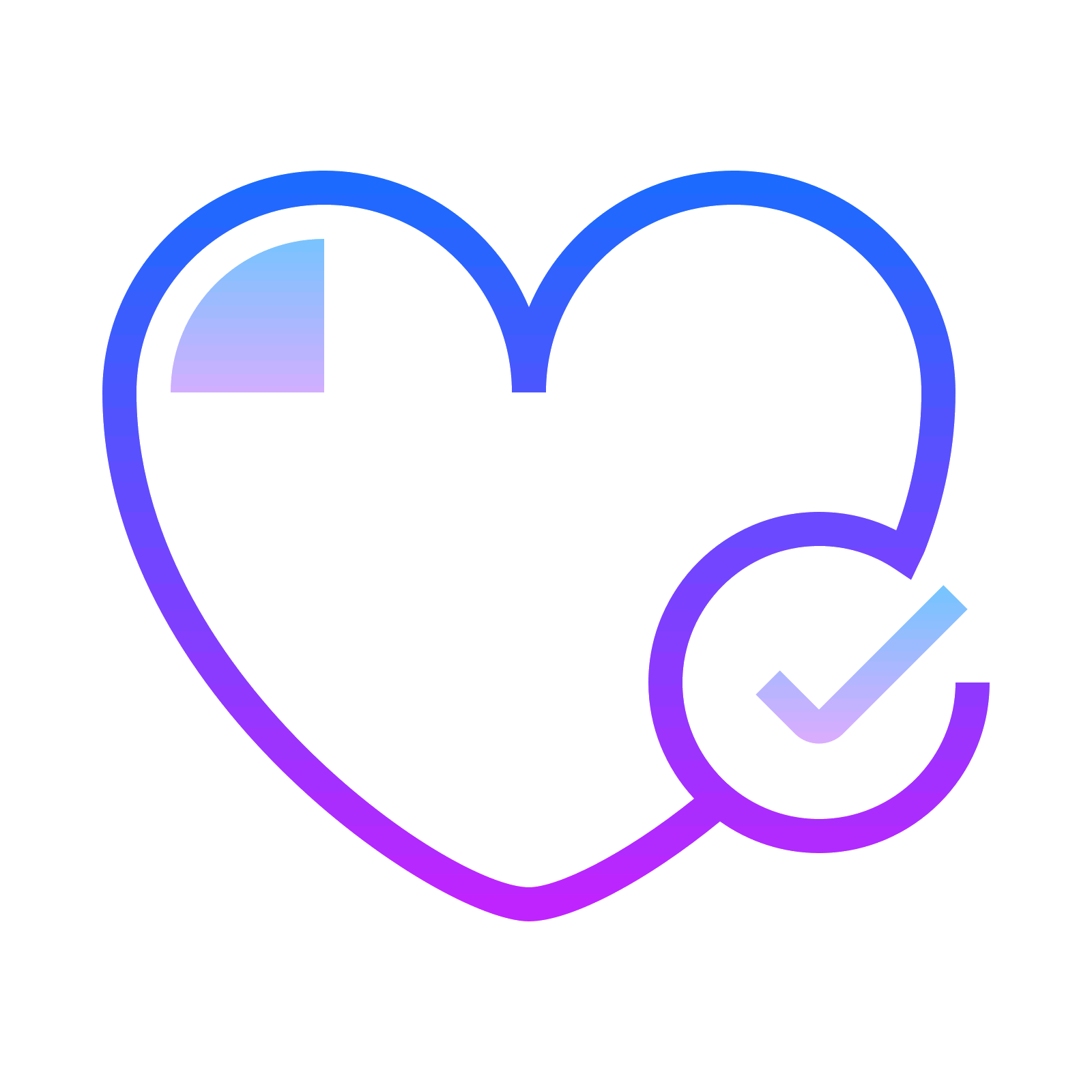 Heart Physician Hospital Icons Computer Health Clipart