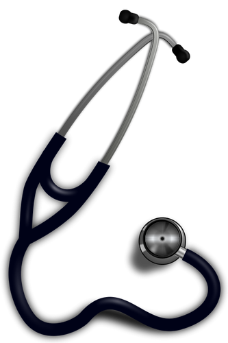 Stethoscope Image Clipart
