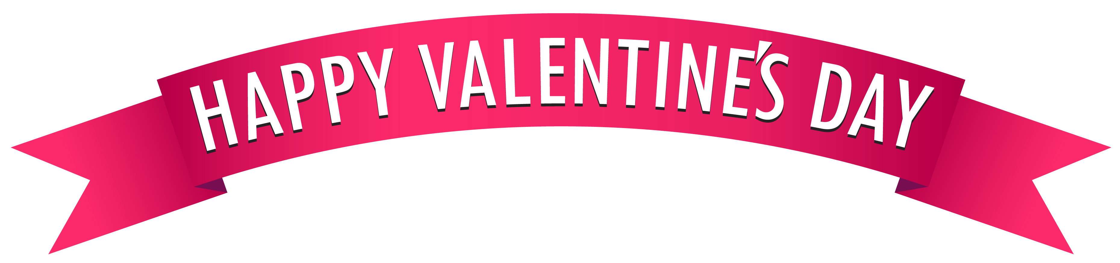 Heart Valentines Valentine'S Wallpaper Desktop Day Happy Clipart