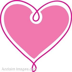Hearts Heart For You Hd Photos Clipart