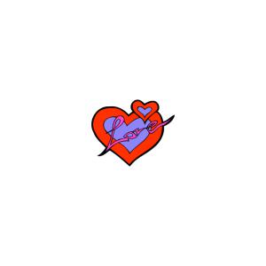 Hearts Heart Images Clipart Clipart