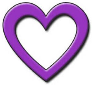 Hearts Heart Images Png Images Clipart