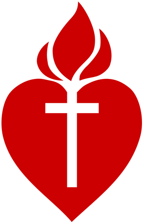 Two Hearts Design Heart Designs Clipart Clipart