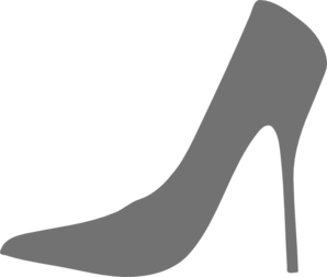 High Heel Xomlvfk Women Shoes Image Clipart
