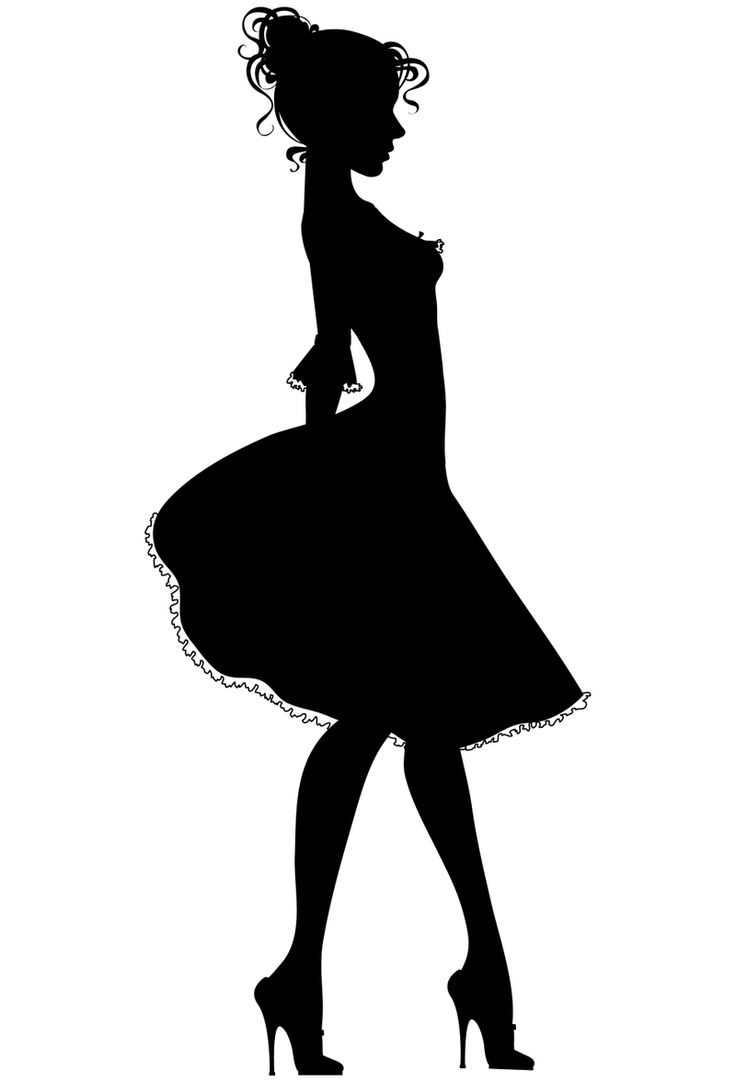 High Heel Shoes Image Png Image Clipart