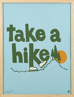 Images About Hiking Theme On Mountain Clipart