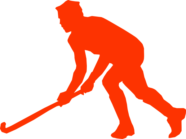 Hockey Images Hd Photo Clipart
